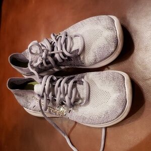 Nike Free RN Flyknit